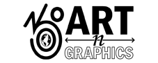 Black Logo