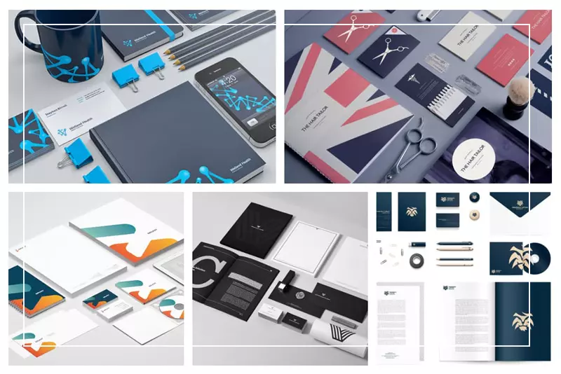 Portfolio Image